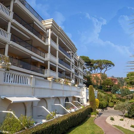 The Sun Paradise Dream Канны Экстерьер фото